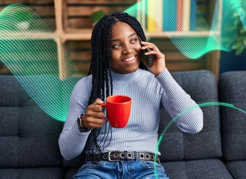 How can I contact you?