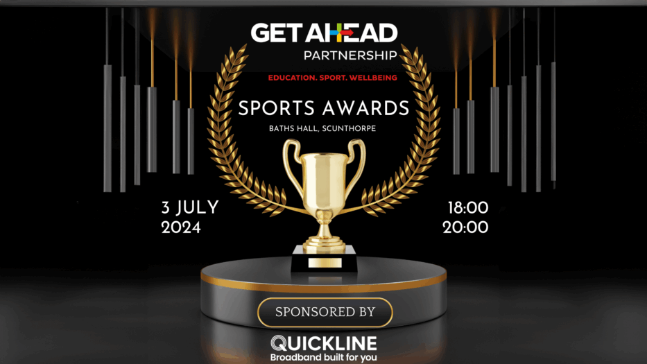 Quickline teams up with Get Ahead Partnership