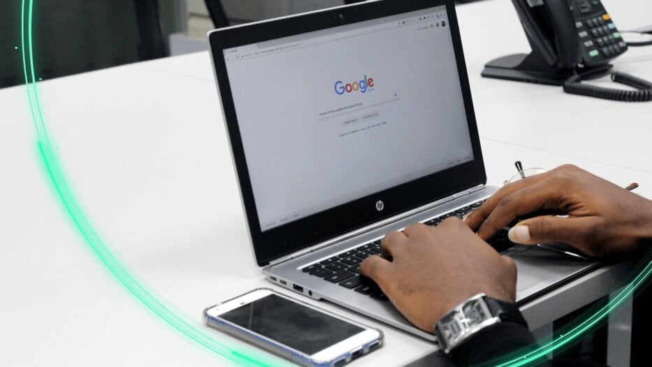 Questions you need to ask your internet provider.
