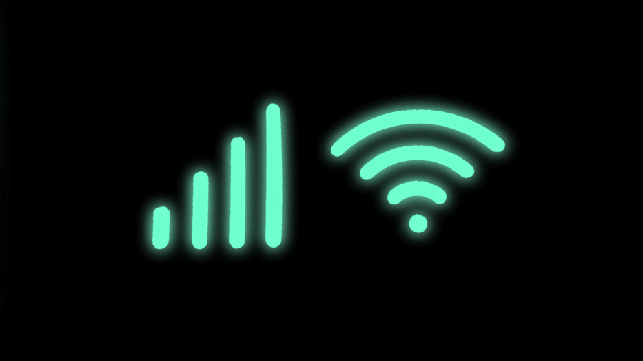 What is the Difference Between a WiFi Booster, Repeater, and Extender.