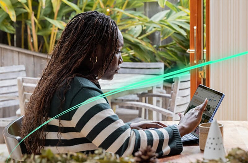 5 reasons to improve your business internet