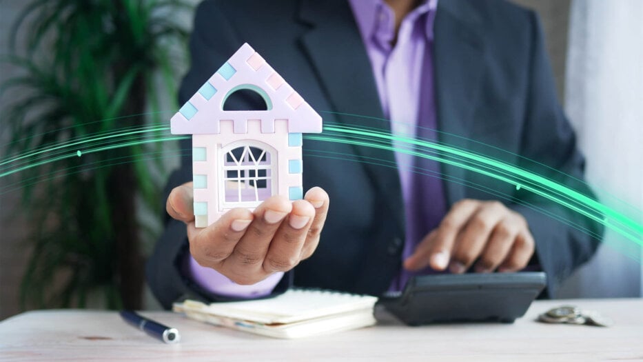 Does full fibre broadband add value to your property