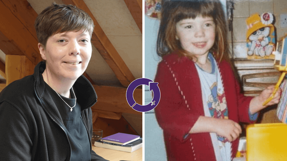 International women's day - Quickline Broadband