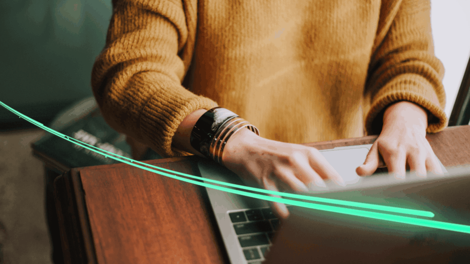 high speed business broadband