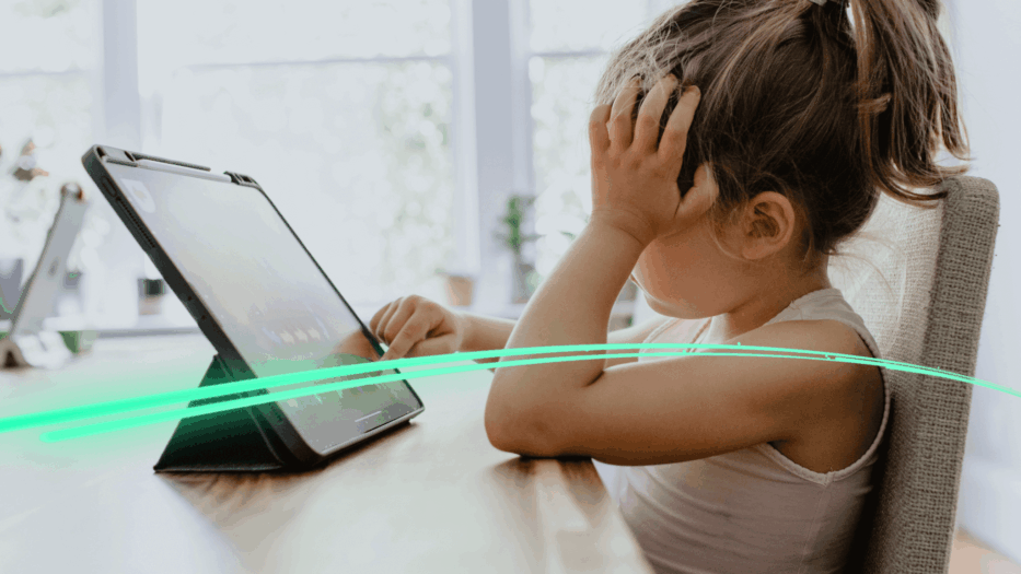 broadband tips