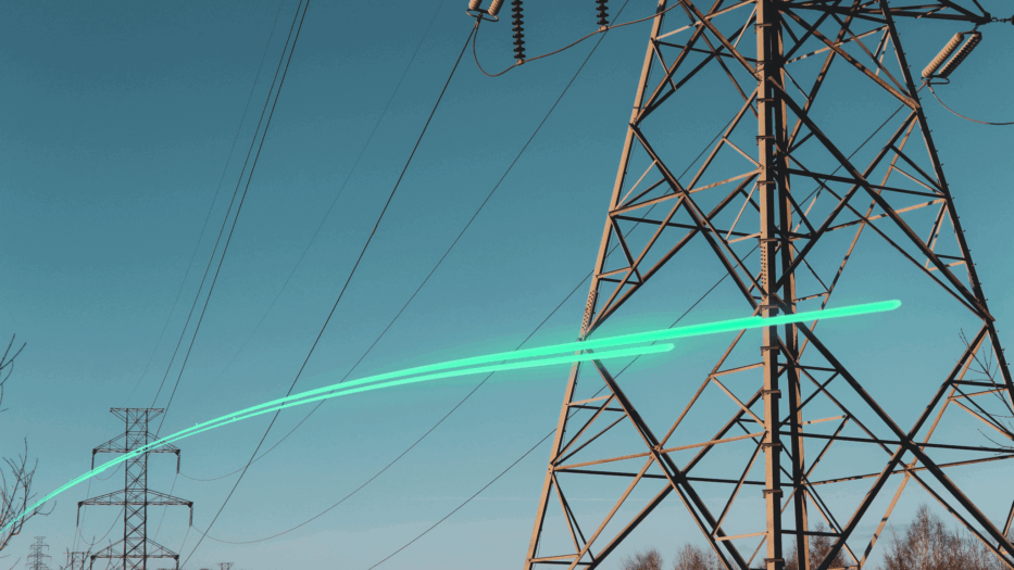 bt copper switch off