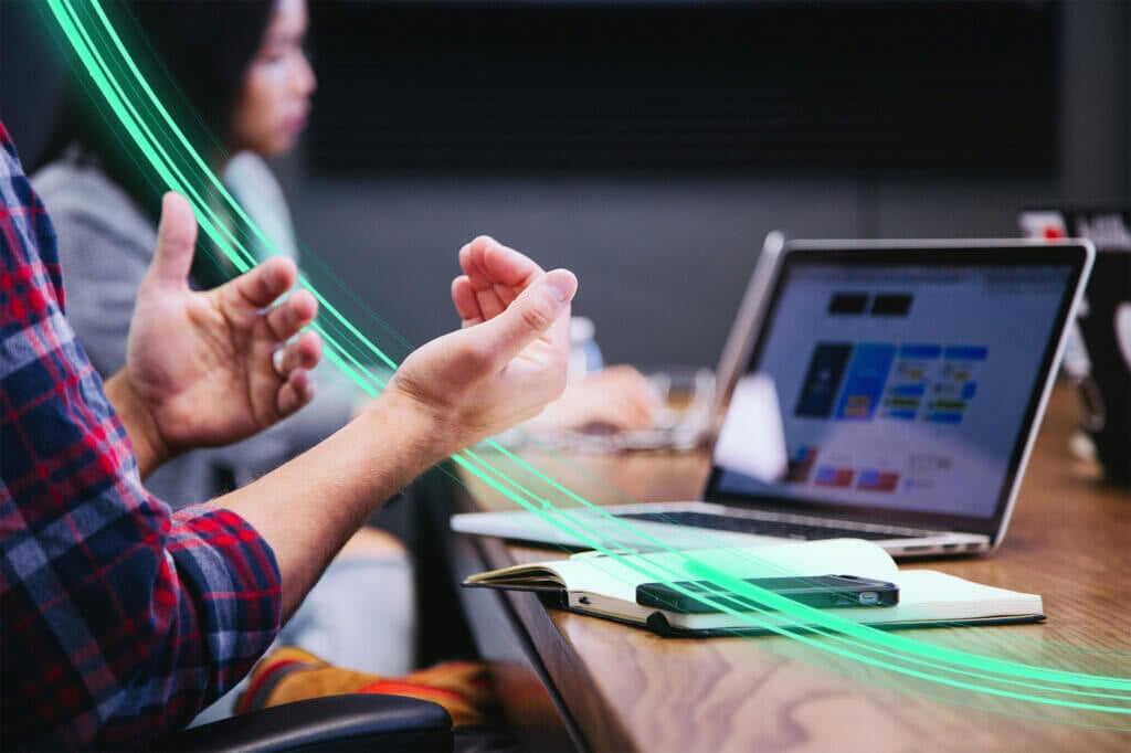 online-gaming-safety-tips-for-children-and-parents-quickline