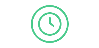 Time - Workshop