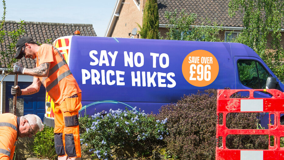 Say NO to Mid-Contract Price Hikes