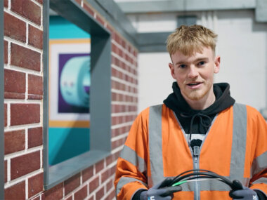 Virtual Work Experience Portal Launches