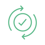 Claiming your switching reward - Step 2