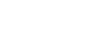 Affiliate Google White Logo