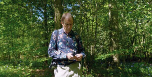 Fast Broadband, Far Travels Tim Sharp’s YouTube Journey