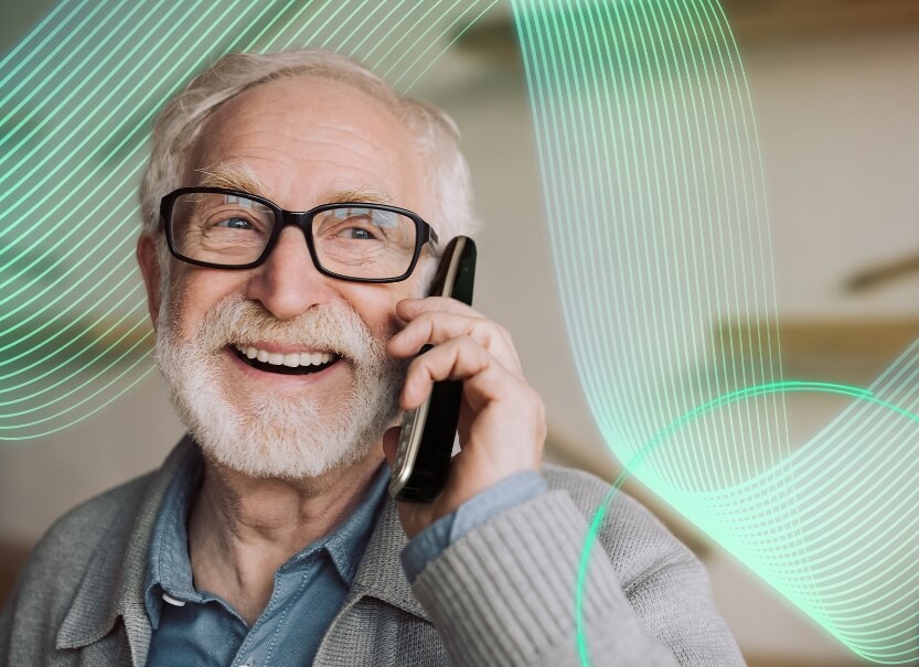 Phone Line