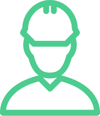 Engineer Icon