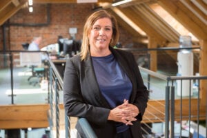 Quickline brings technical support to strengthen customer operations