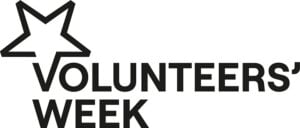 Volunteers Week 2025