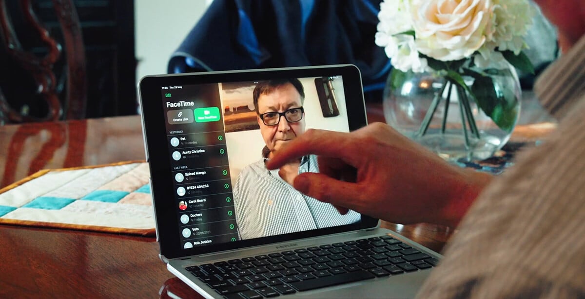 Life online gets ultrafast with full fibre broadband
