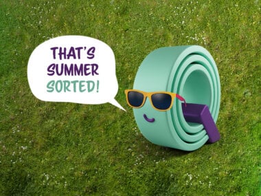 Quickline is Hitting the Road with Quickline summer events