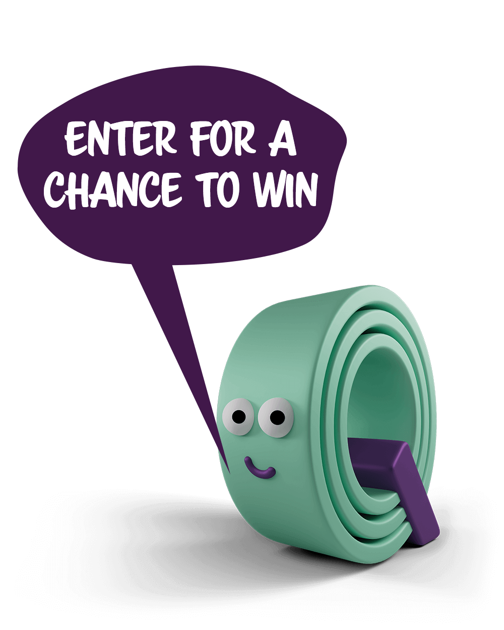 The Great Rural Giveaway QT Asset