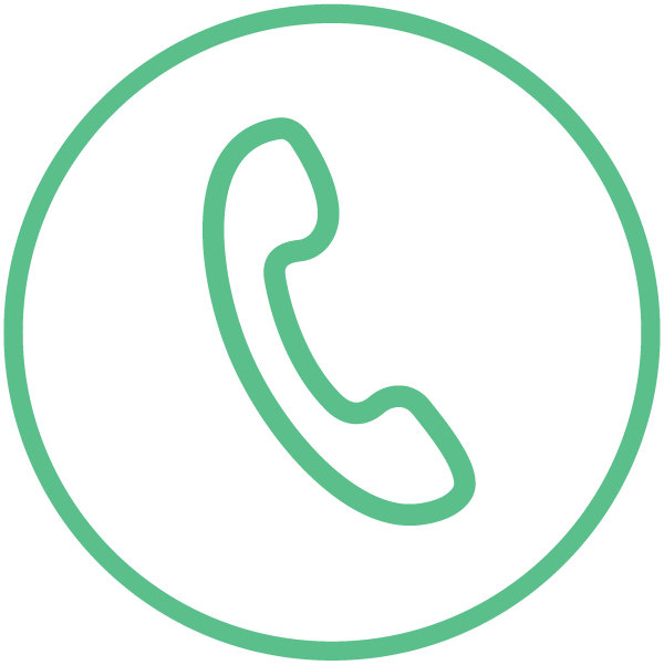 Quickline Business Talk Icon Phone