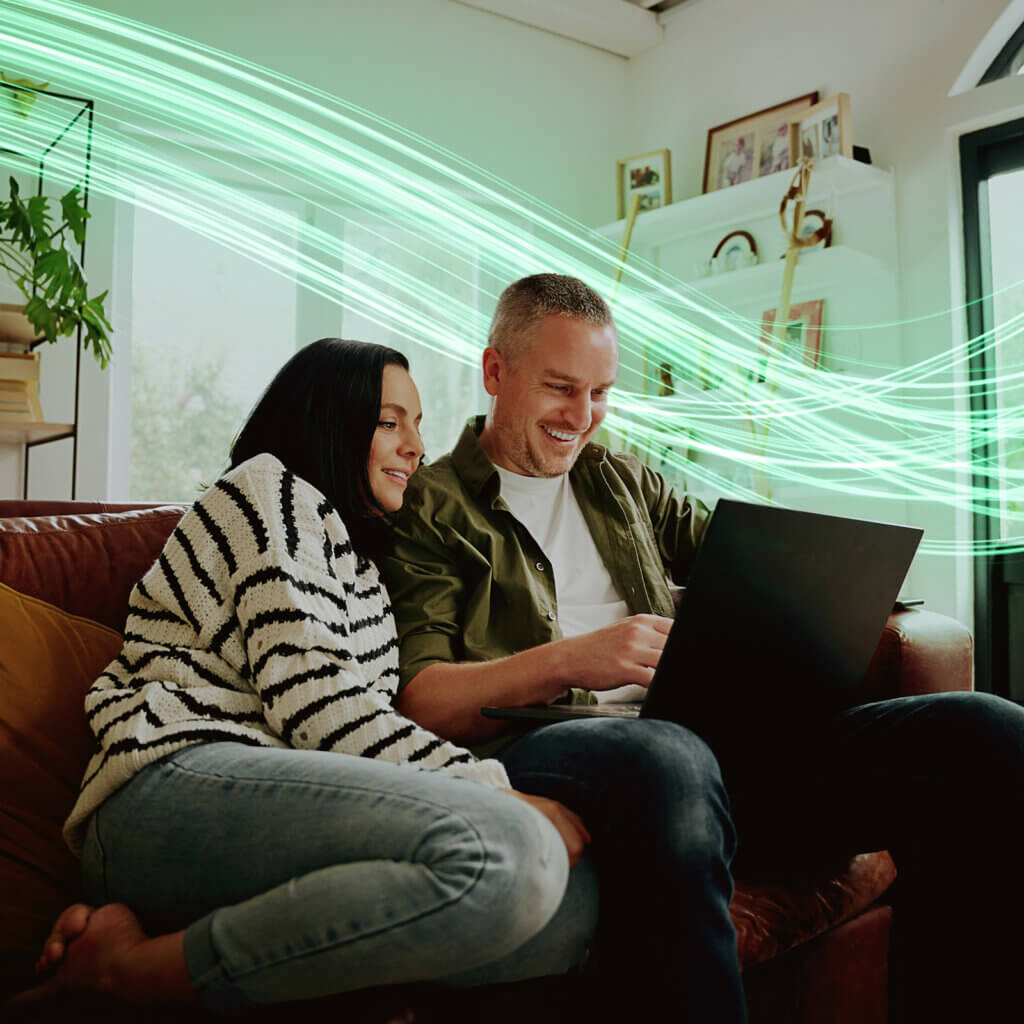 500Mbps Broadband - Speed Like Never Before