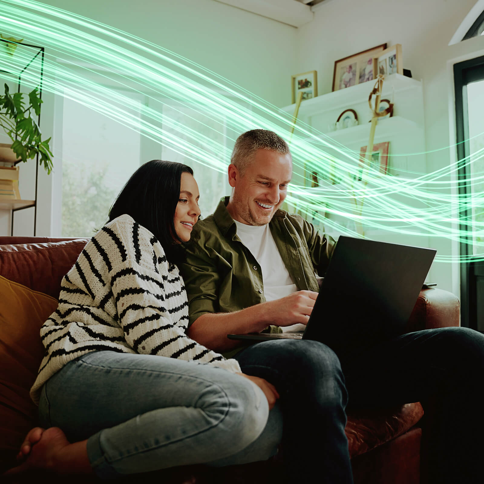 500Mbps Broadband - Speed Like Never Before