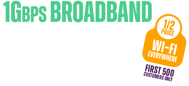 Black Friday November 2025 Broadband Deals Desktop Asset