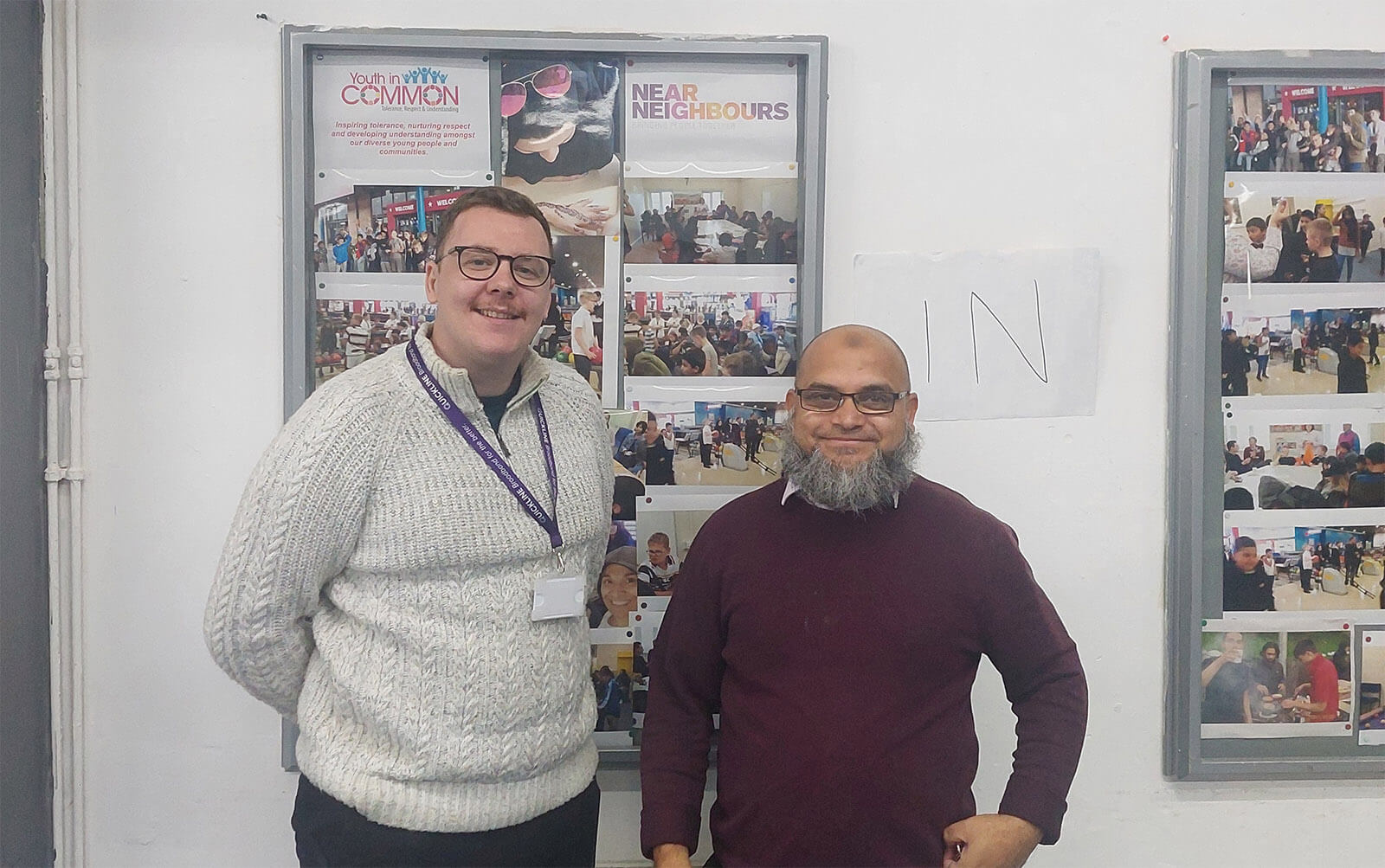Celebrating Get Online Week with digital Skills workshops across Yorkshire