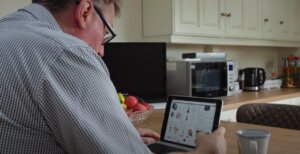 Cyber Security Awareness Month Content