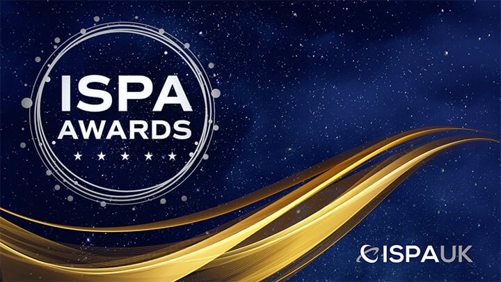 ISPA Digital Inclusion Champions 2025