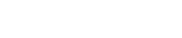 Funded by UK Government Logo added in November 2025