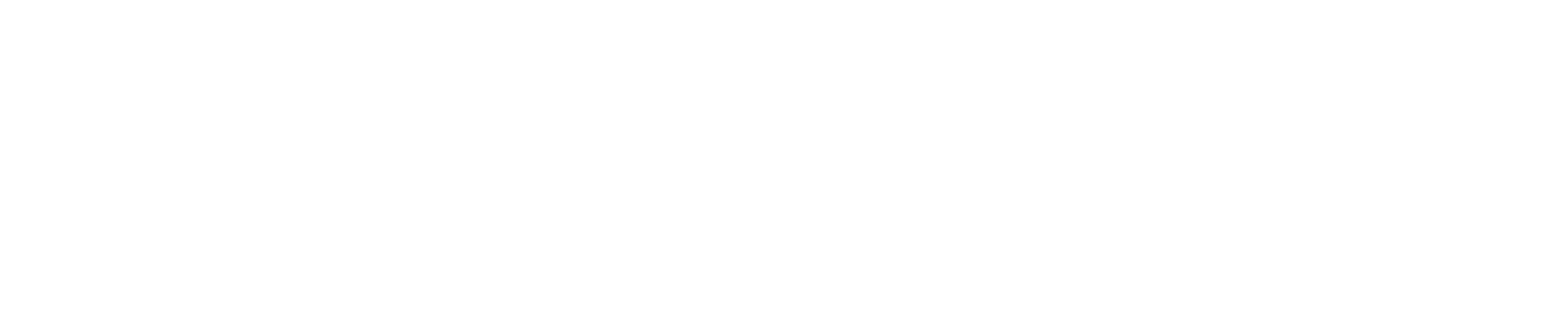 Funded by UK Government Logo added in November 2025