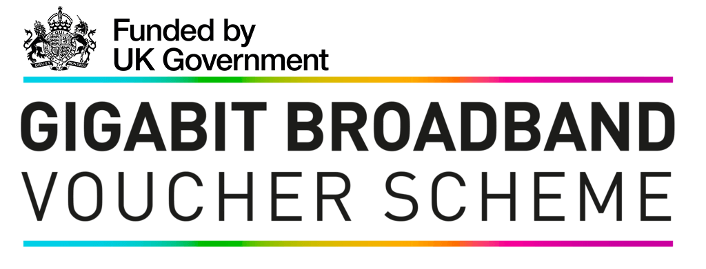 Gigabit Broadband Voucher Scheme with Government Logo added November 2025