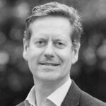 Mark Bowden - Chief Executive Officer