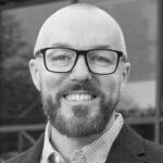 Martin Cook - Chief Financial Officer