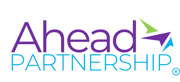 Quickline and Ahead Partnership celebrate successful 2025 digital skills programme