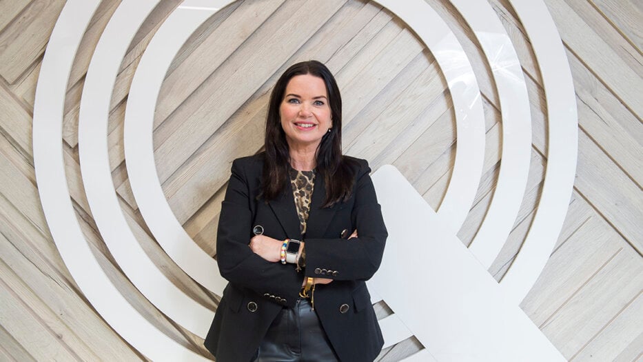 Quickline appoints new Chief Commercial Officer to accelerate customer growth and rural connectivity