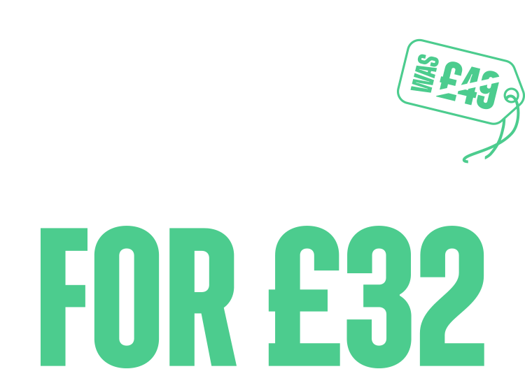 Christmas December 2025 Broadband Deals 1Gbps for £32 Version Desktop Asset