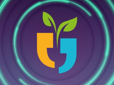 Speak Carbon teams up with Quickline to teach communities about climate