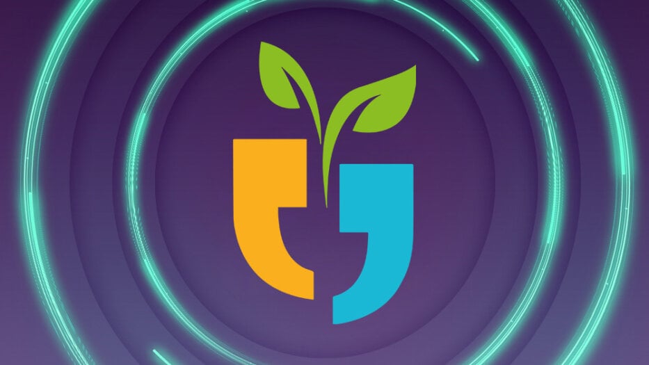 Speak Carbon teams up with Quickline to teach communities about climate