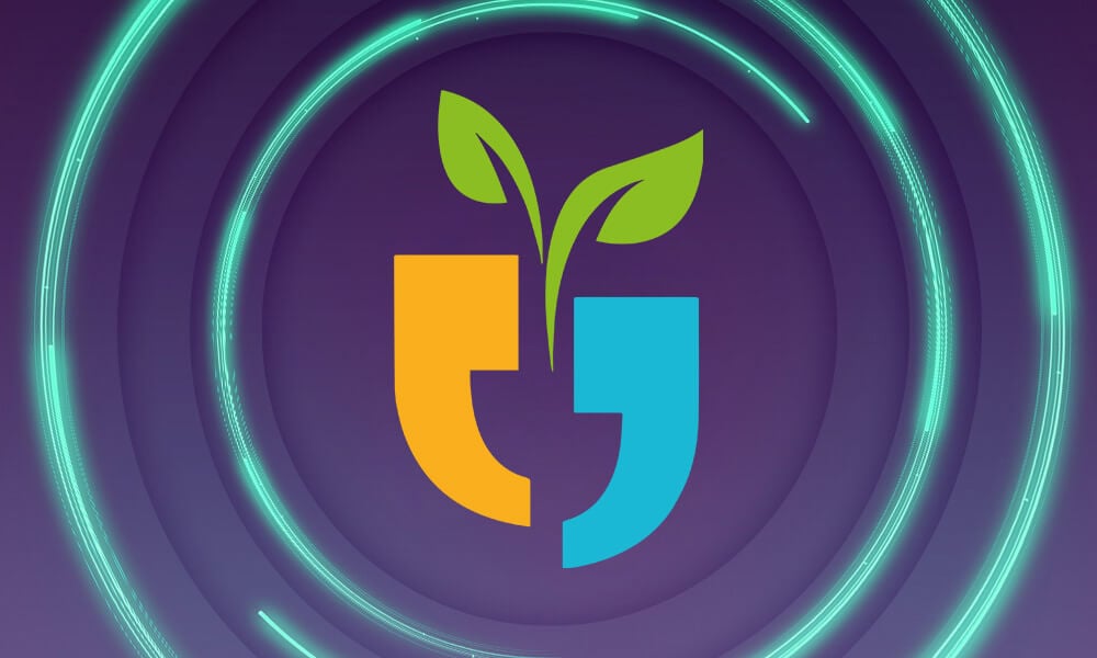 Speak Carbon teams up with Quickline to teach communities about climate