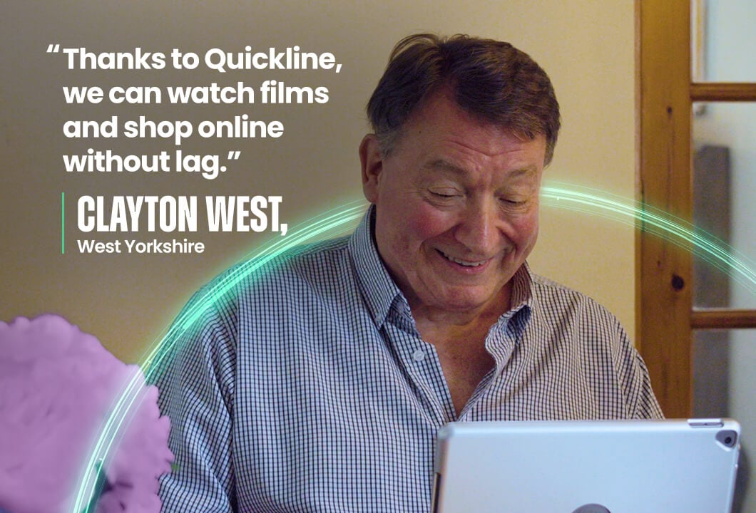 Lower Bills Better Broadband Quote Asset 1