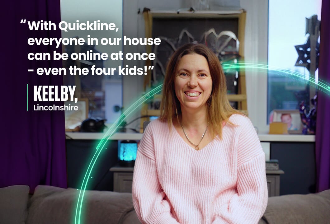 Lower Bills Better Broadband Quote Asset 2