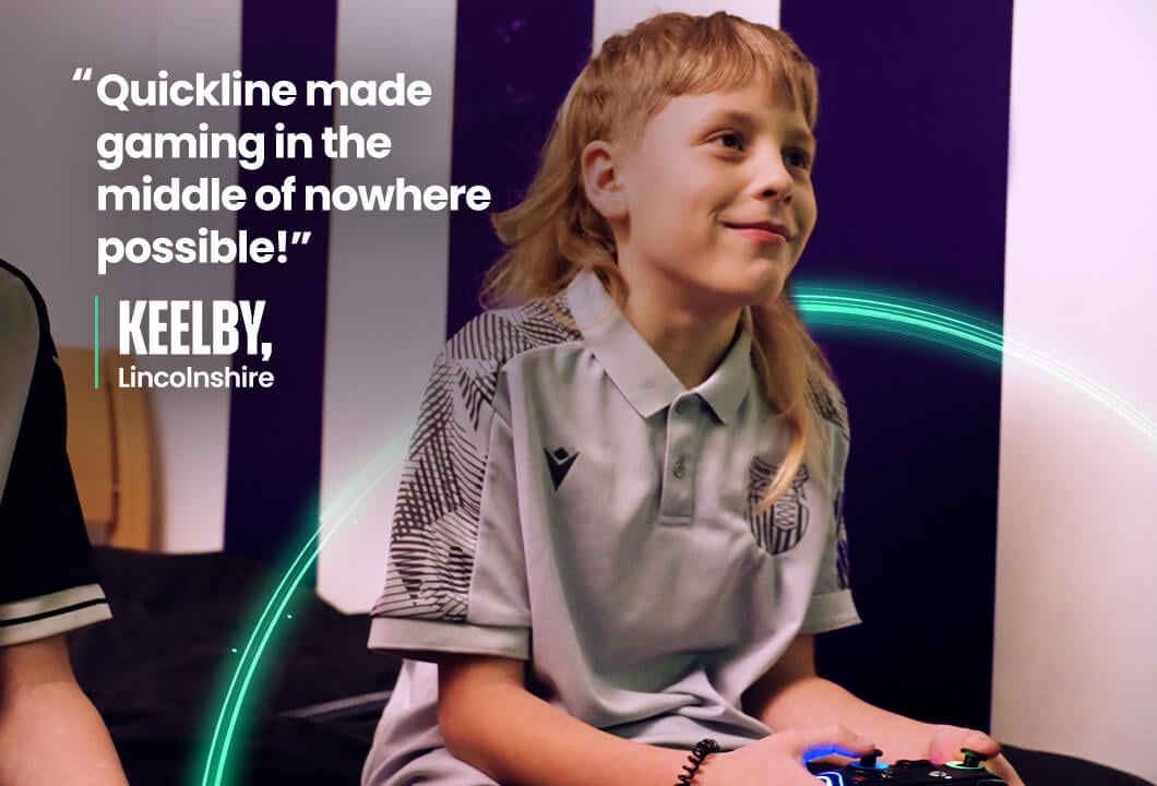 Lower Bills Better Broadband Quote Asset 3