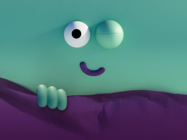 New full fibre plans launched for residential broadband range