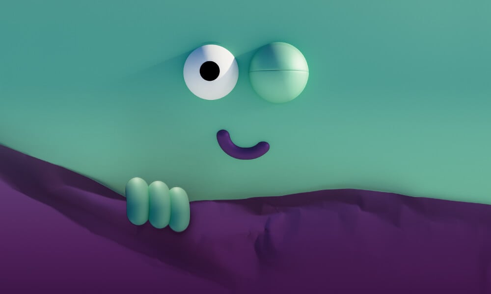 New full fibre plans launched for residential broadband range