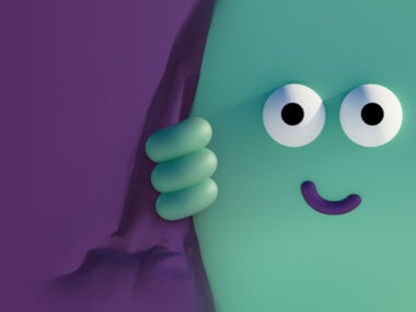 Quickline launches major regional campaign championing “Proper broadband, done right”