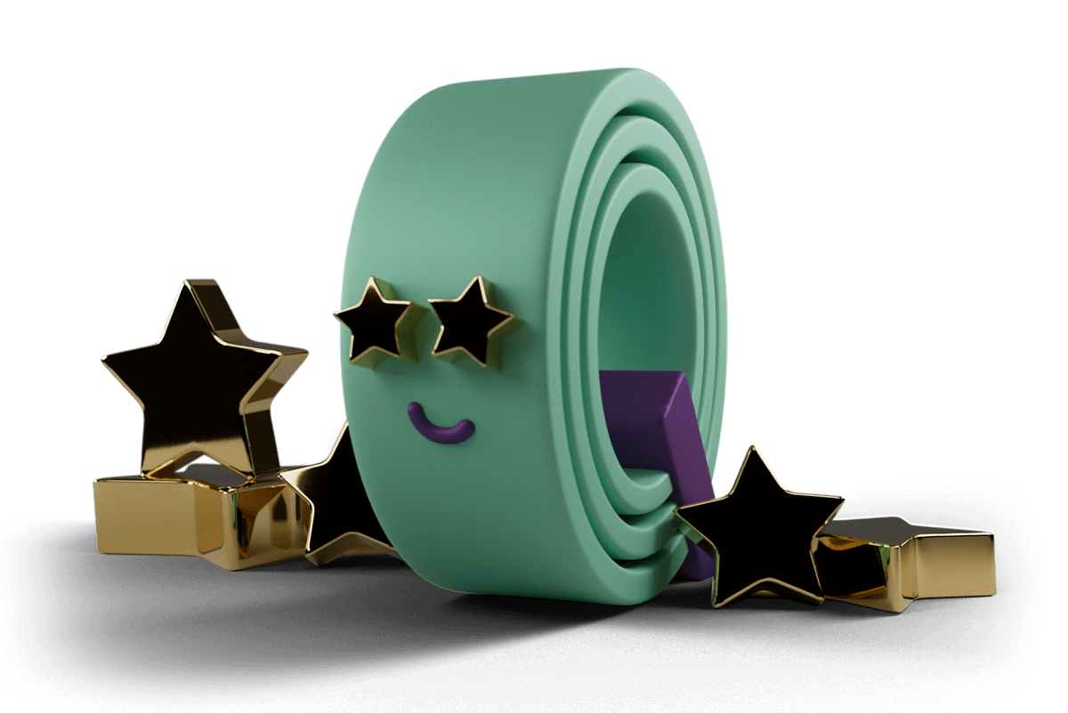 Better Broadband Lowers Bills With Quickline - Reasons to Switch Graphic - February 2026