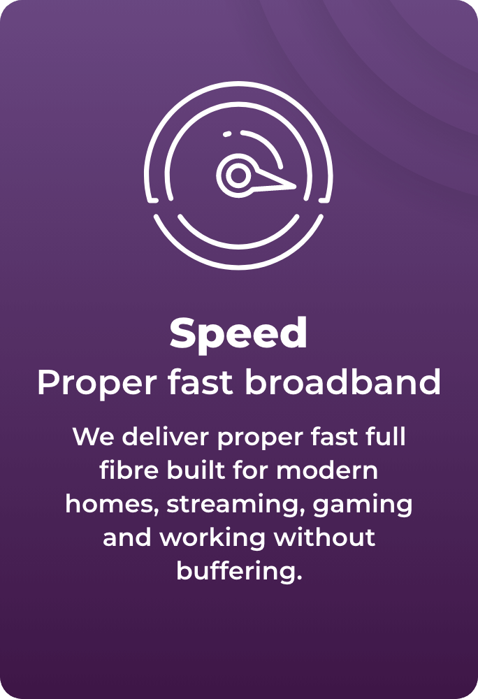 Say No - Beat the Hike - Proper Speed